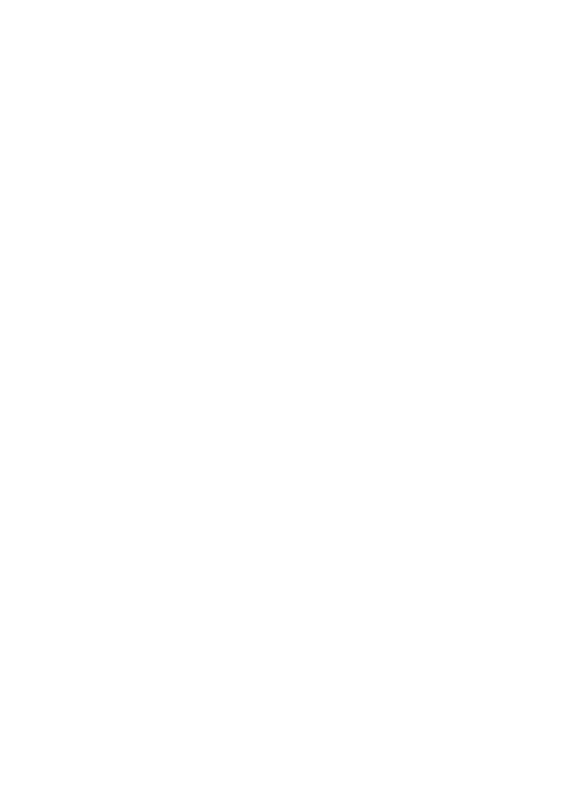 The Brand Command System